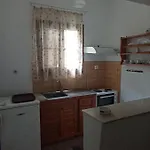 Olympia Ξενοδοχείο με διαμερίσματα Κουκουναριές