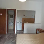 Ξενοδοχείο με διαμερίσματα Olympia