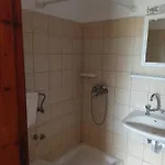 Olympia Κουκουναριές