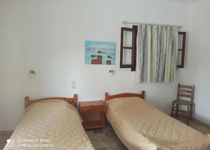 Olympia Koukounaries